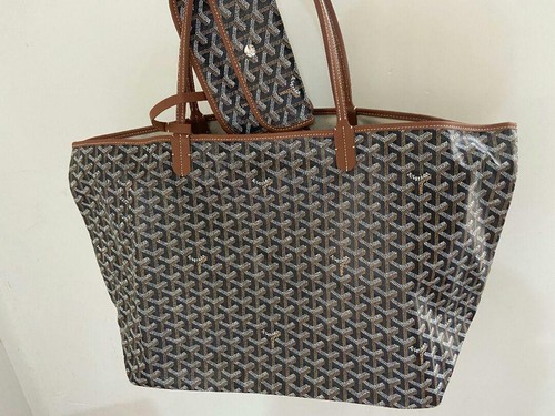 tote bag goyard