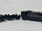 New ListingNikon Mb-D10 Multi Power Battery Grip Genuine Oem Excellent+