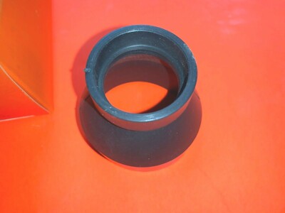 ぽぽ Amazon | BLITZ(ブリッツ) SUS POWER AIR FILTER LM WH-704B