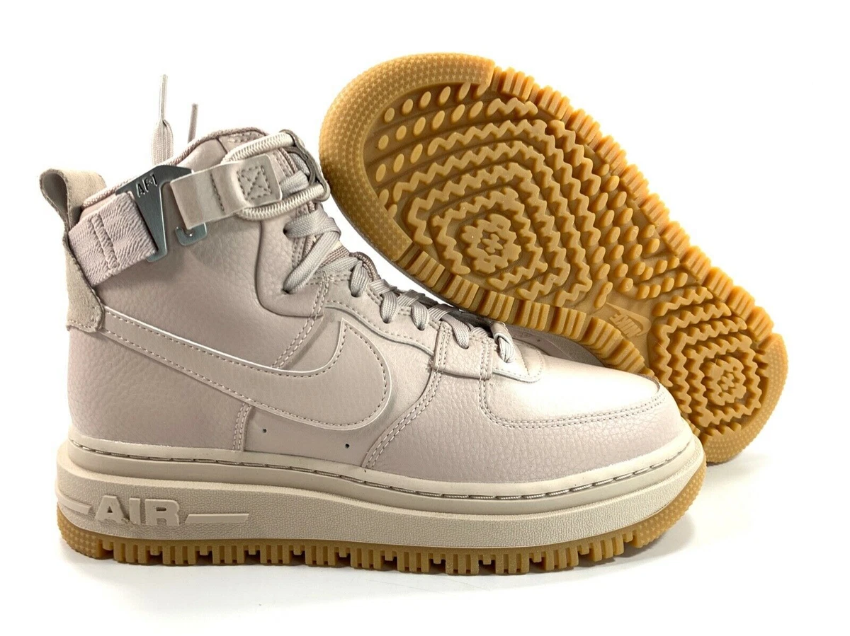 W af1 hi ut new arrivals
