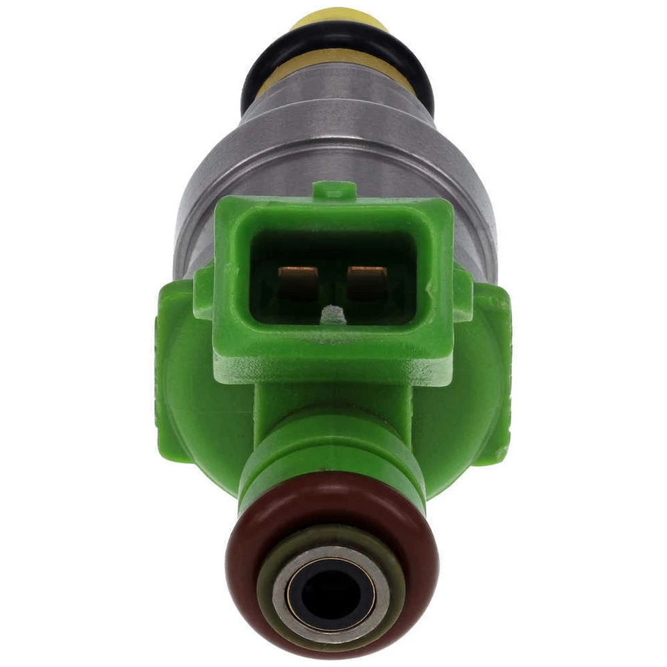 Inyector de combustible para Ford Ranger 1999 1998-2000 822-11190 Foto 3 de 4