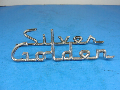 vintage an・an no.13 Kenwood KT-54 Stereo Synthesizer Tuner AM/FM Audio Channel Memory