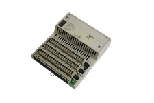 Schneider Electric TSX Momentum 170FNT11001 + 170ADM35010