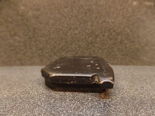 VINTAGE HARLEY DAVIDSON BRAKE PAD CDM388 F.G. - Picture 6 of 9