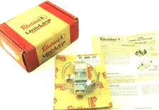 OVEN SAFEY VALVE by Robertshaw Vs 4060 727 Oven Safety Valve. 476-74147.