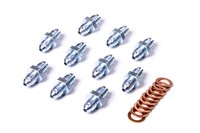 Adapter Fittings -3 Bis 10Mm-1,5 2Pk