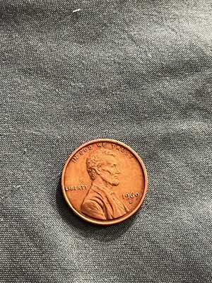 Capsule Portamonete Plastica Trasparente 100 Pz Diametro 19 Mm - Foto 6