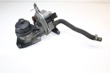 LAND ROVER FREELANDER 2 L359 2.2 TD4 4x4 Ölkühler 9682632980 9682632980 13779897