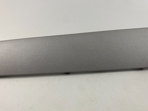 Audi Q3 8U Quattro Dashboard Decorative Strip Trim Panel 8U2853189A RHD - Afbeelding 4 van 8