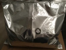 HOP Pellets Cascade t90 pellets 4.5 alpa ~ FRESH BEER HOP Pellets ~ Hops Direct