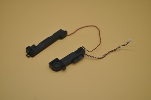 Medion E6421 Serie Laptop Interne Lautsprecher -33A