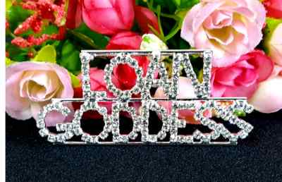 Silver Tone Rhinestone House Home Sold Sign Realtor Brooch Pin Silver Tone Rhinestone House Home Sold Sign Realtor Brooch Pin