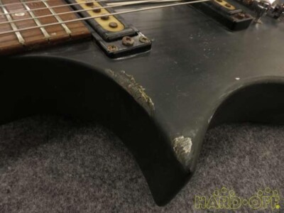 レア！　YAMAHA　SX-60 当時物 レア！ YAMAHA SX-60 当時物 レア！ YAMAHA SX-60 当時物