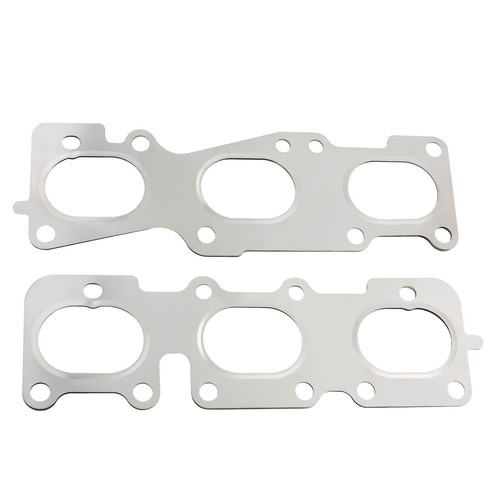 Head Gasket Bolt Set Timing Chain for Hyundai for Kia Sorento/Sedona 2012-2017 - Picture 10 of 10