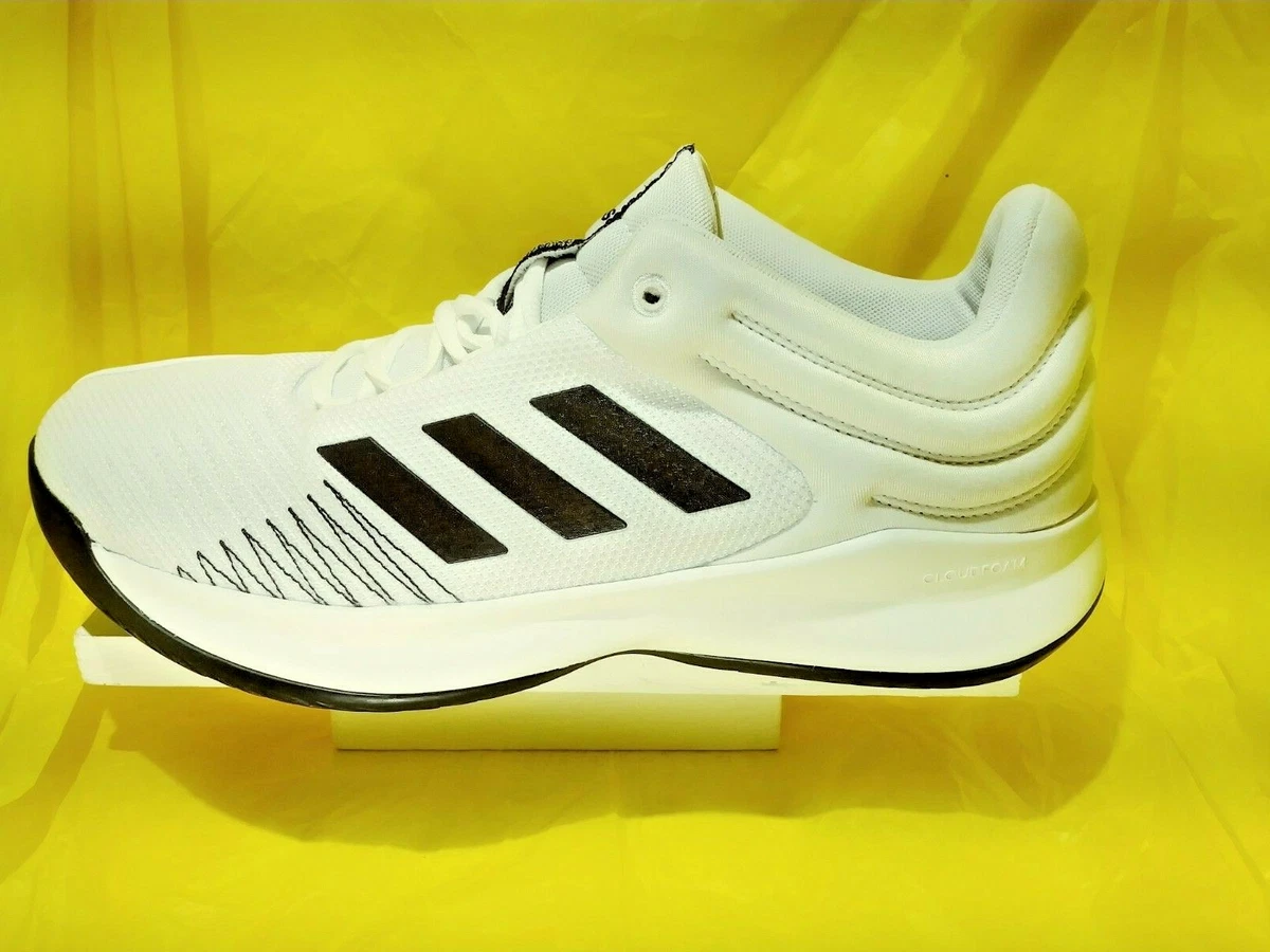 Ap9838 shop