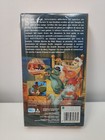 Foto 3 di 4