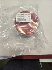 PFEIFFER VACUUM VIBRATION DAMPER FOR HIPACE 300/400 PM 006 459 AX