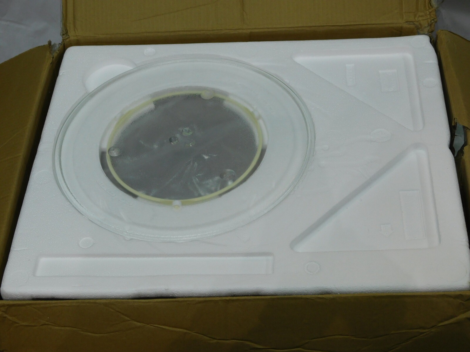 KitchenAid KMCS3022GSS 2.2 CF. 1200W Stainless Steel Finish Sensor Microwave eBay