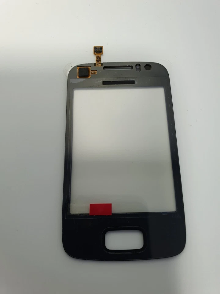 Pantalla Táctil Samsung S6102 Original 100% Piezas GH59-11958A Foto 2 de 2