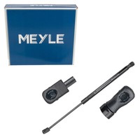 Meyle 37-409100023 HeckklappendäMpfer FüR Hyundai I10 Ii Ba Ia 81770-B9010