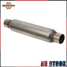 <!--F#f_0-->Heavy Duty 2.5