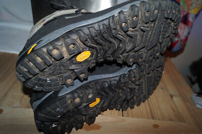 merrell rubber boots