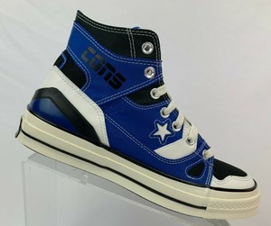 Converse Chuck 70 E260 Hi G Men's Sneakers Multiple Size 167828C | eBay