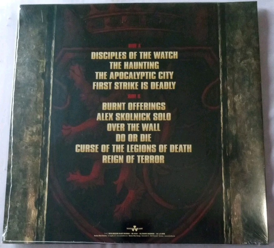 Picture 2 of 2