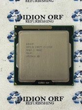 INTEL Core i5-2390T SR065 2.70 GHz 3 MB Smart...
