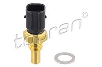 Topran Sensor, KüHlmitteltemperatur U.A. FüR MERCEDES-BENZ, VW