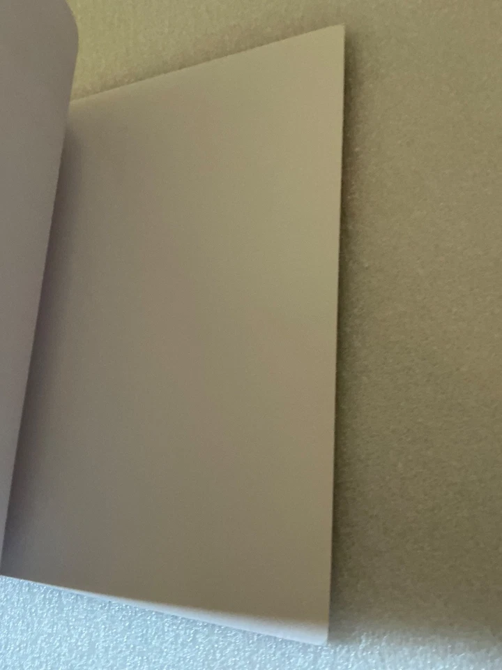 FALLOUT 4 VAULT DWELLERS SURVIVAL GUIDE - Image 4 of 4