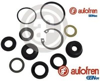 Autofren Seinsa D1697 Reparatursatz FüR Hauptbremszylinder