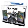 Magic The Gathering - Final Fantasy Starter Kit Deck New Sealed MTG