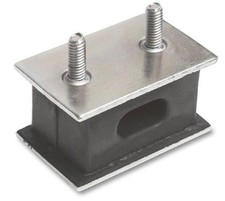 VEGAZ Auspuffhalter für TOYOTA LAND CRUISER (PZJ7, KZJ7, HZJ7, BJ7, LJ7, RJ7)