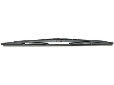For 2003-2008 Toyota Matrix Wiper Blade Right AC Delco 55317QMZY 2005 2004 2006