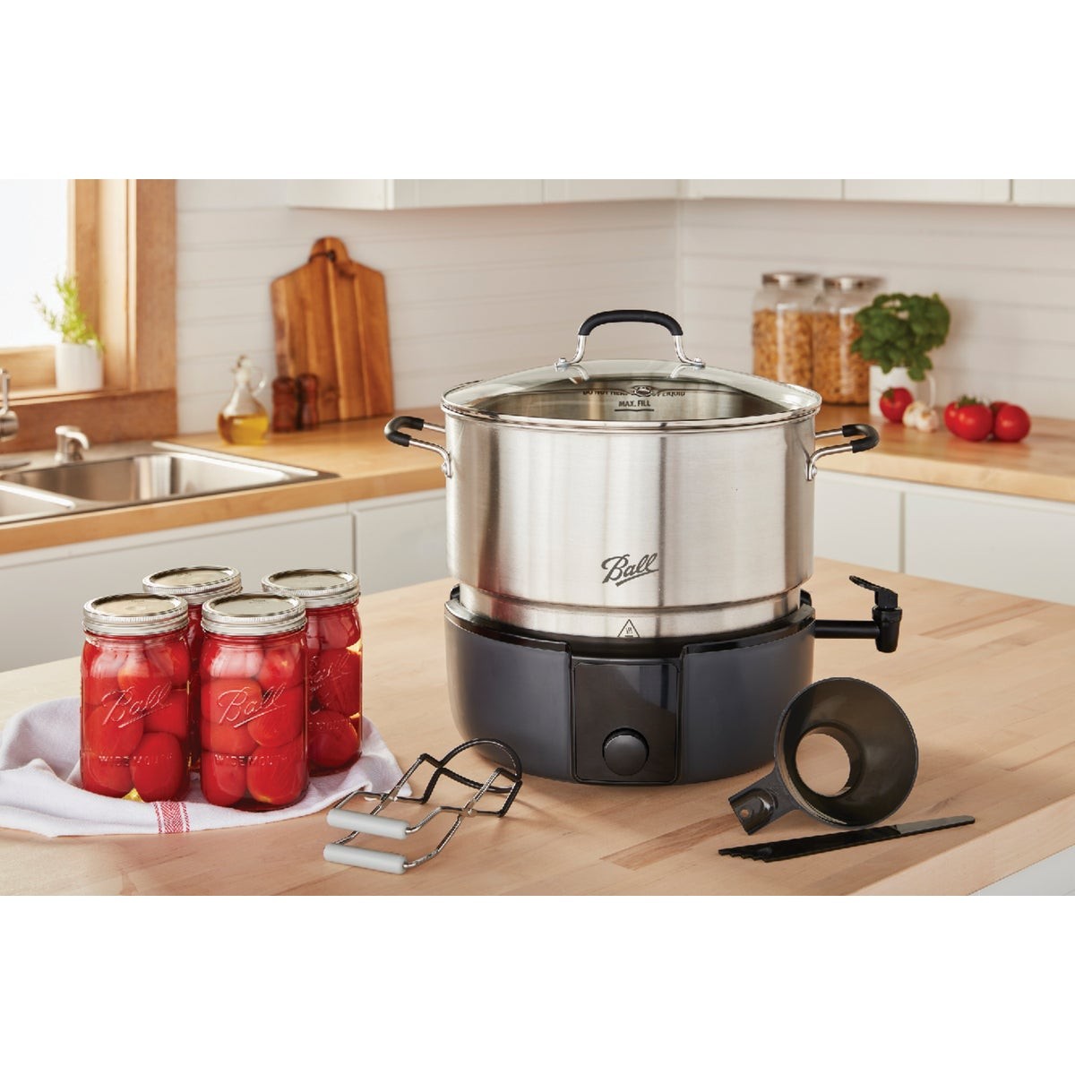 Borneobulletin Com Power Pressure Cooker Xl Slow Cook