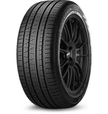 PIRELLI 235/55 R19 101V SCORPION VERDE A/S  RFT  (MOE) SF2