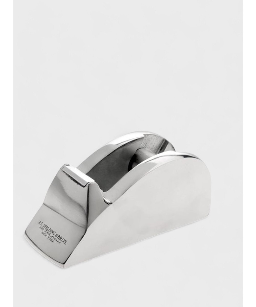 Диспенсер AG Spalding - Bros для настенного монтажа из алюминиевого сплава fuso 862778.U828