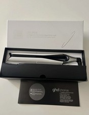 Lisseur Ghd Chronos - Blanc avec facture 