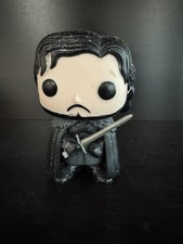Ultimate Funko Pop Game of Thrones Figures Gallery and Checklist 147