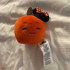 2026 Disney Parks Wishables New York City Plush Mystery Box Big Apple — photo 1