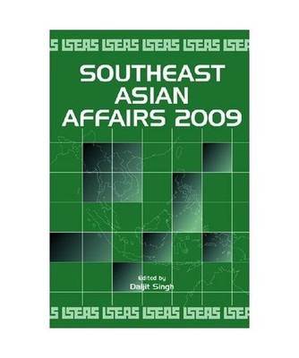 Southeast Asian Affairs 2009