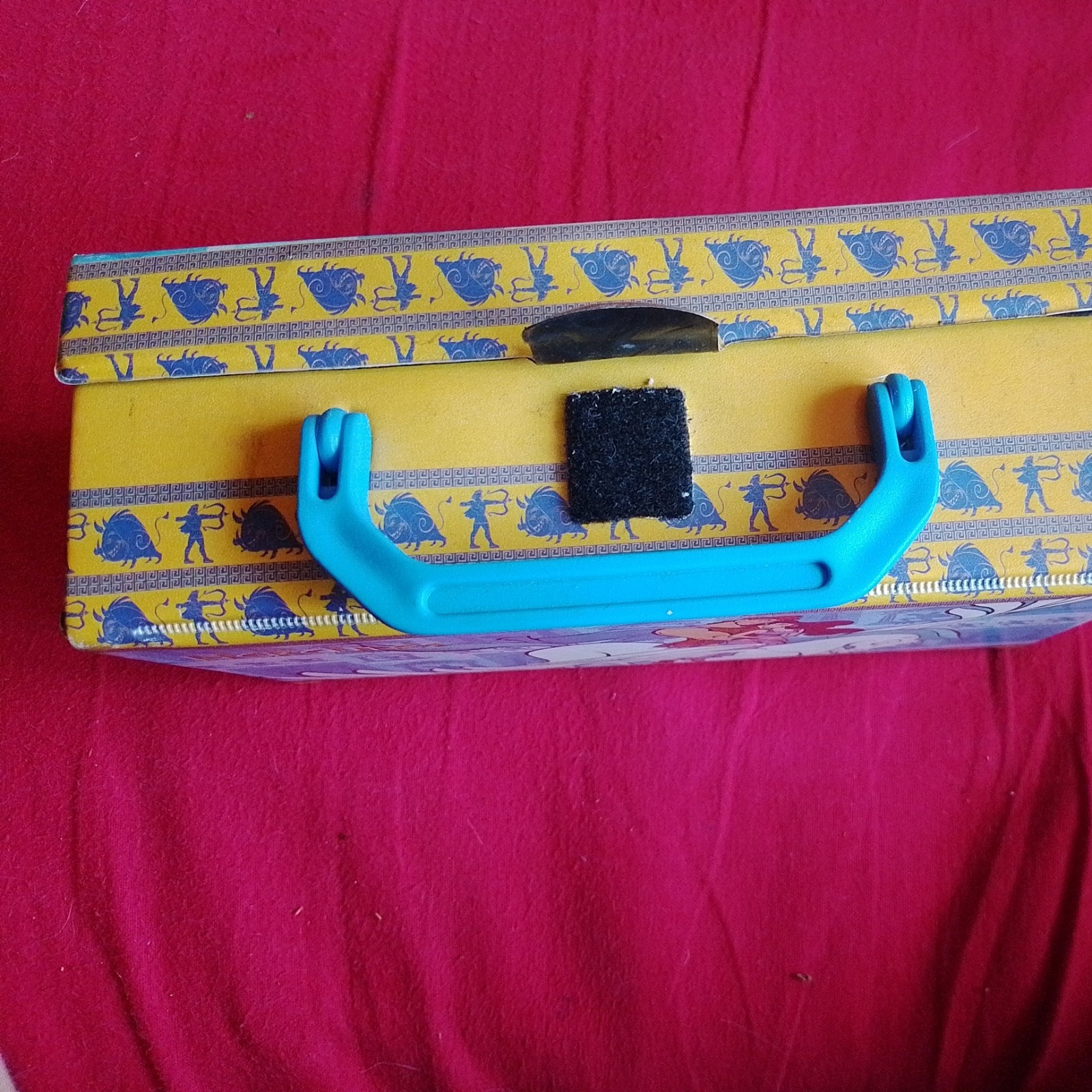 Picture 2 of 6