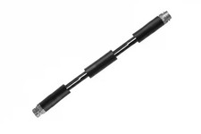 Flexible de frein Audi 100