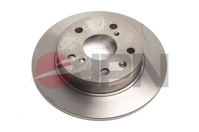 2x Bremsscheibe JPN 40H9090-JPN für SUZUKI SX4 CROSS JY VITARA LY SWIFT 4 FZ NZ