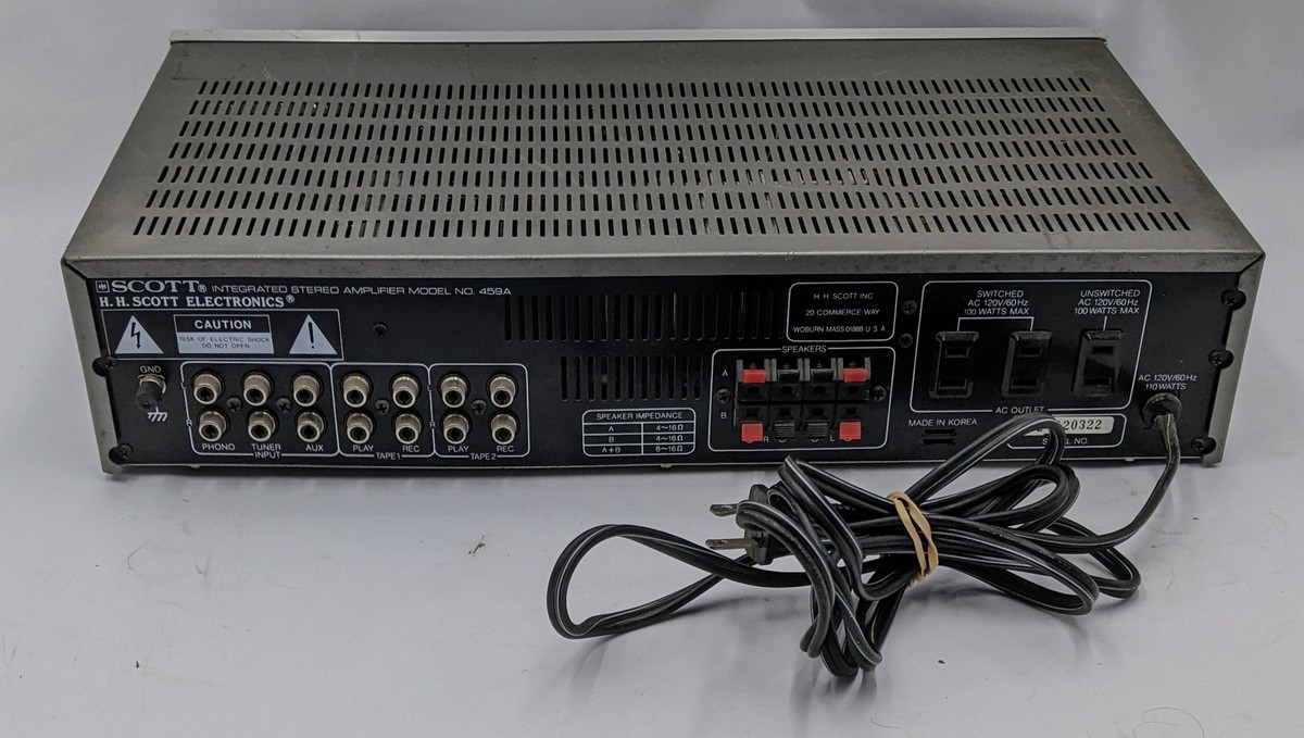 【中古】90W STREO HIFI AMP s-l1200.jpg