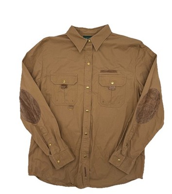 Ralph Lauren Women