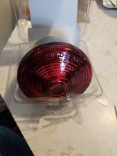 12 Volt Stop-tail-turn Light By Pathfinder Pwc65sw New Open Box Old Stock