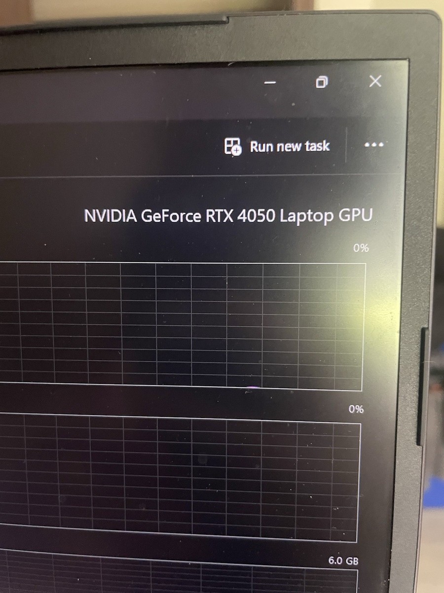 Gaming Laptop High-Performance CLEVO|15.6 FHD 144Hz|INTEL i9