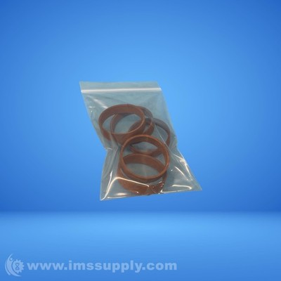 Piston Ring Set FNIP